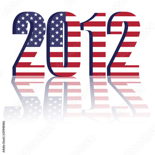 http://t1.ftcdn.net/jpg/00/29/94/84/400_F_29948466_3DUaxhP0MqOp92dZEBGG2CL9FaOExidq.jpg