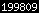 blogspot visitor