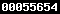 blogger analytics
