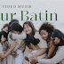 Lirik Lagu Penerimaan Yang Menggugah Hati: Temukan Makna Mendalamnya di Sini!