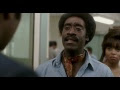 Online Movie Talk to Me (2007) Free Stream Movie