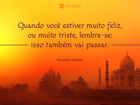 mensagens incriveis da sabedoria oriental  vao te