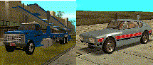 Nosso Banner