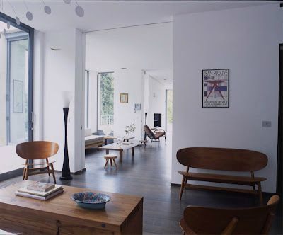 uccle2005-04[1]