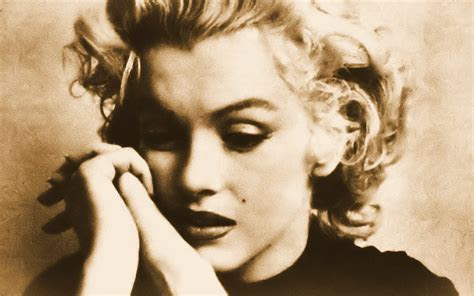 marylin marilyn monroe photo  fanpop