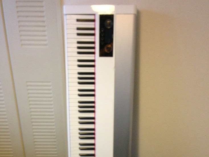 予算８万円でオリジナルdtmデスクを自作する方法 完全版 H Mix Gallery のブログ