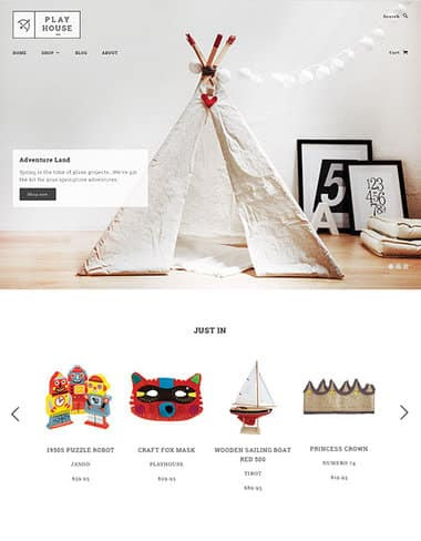 112-blockshop-playhouse-shopify-theme