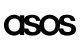 Livraison 24H OFFERTE !