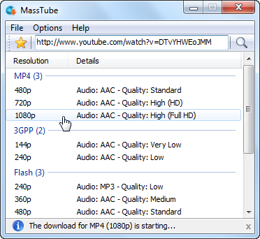 wysiwyg image