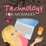 Online Mother Learning Internet Safety Technology