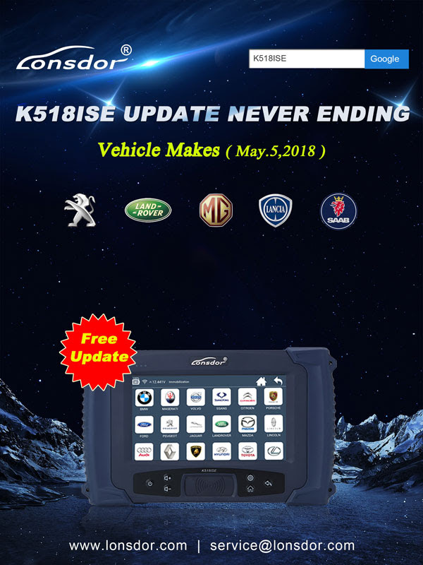 lonsdor-k518-update-may-5th-2018