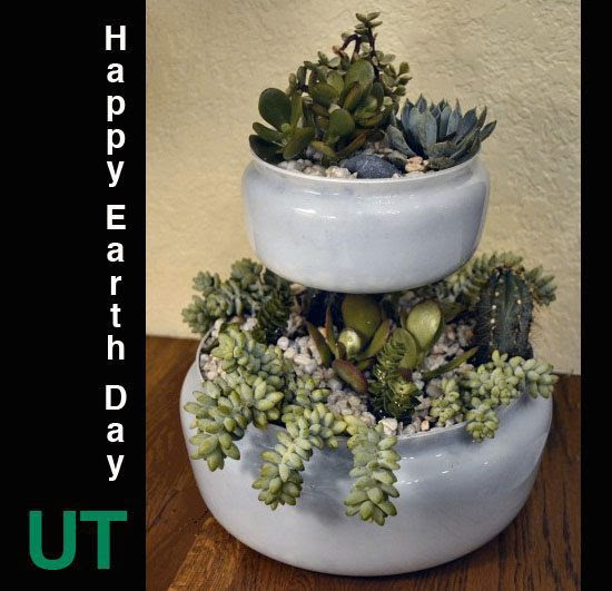 Upcycling Ideas and Inspiration Upcycle That