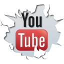 Siguenos en youtube