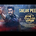 Mazhai Pidikkatha Manithan - Sneak Peek - Vijay Antony, Pruthvi Ambaar, Murali Sharma ,Vijay Milton
