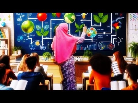 Radarhot com Breaking News Math Science education