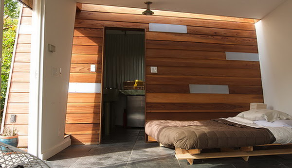 Jenis jenis Kayu Pelapis Dinding CIPTAINFO Jenis jenis Kayu Pelapis Dinding CIPTAINFO