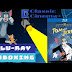 Unboxing Tom and Jerry The Golden Era 1940–1958 Blu-ray | Warner Archive Collection
