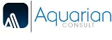 http://i1215.photobucket.com/albums/cc509/eronzi/th_aquacuna_logo.jpg