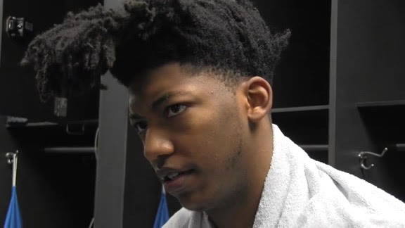 All-NBA 1st Team Bad Hair : nba