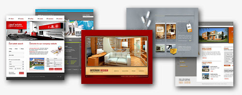 worthy media sdn bhd