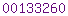 counter for blogspot