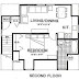 450 Sq Ft Apartment Design : 450 sq ft apartment design.