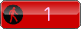 page counter