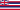 Flag of Hawaii.svg