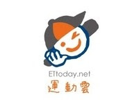 MLB／例行賽最後衝刺　九月份觀戰重點