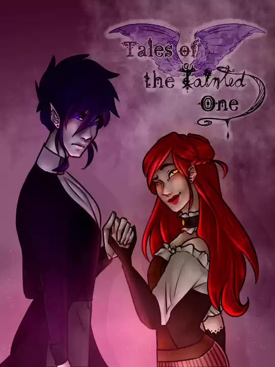 Wiki Webcomics