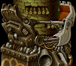 http://images.wikia.com/metalslug/images/8/8b/Asshinero.gif