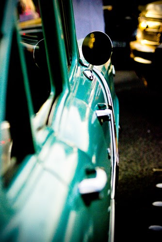 Classic Car (44)