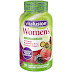 Vitamin Supplements For Women's Libido / Nature Made Women's Multivitamin Tablets, 90 Count for ... - The natural ingredients found in femstim have been used by thousands of women to renew their romantic.