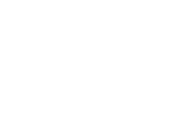 無料のハート型レースのベクター素材164 レース素材専門サイト Da Lace ダ レース