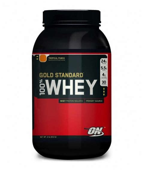 Ideally, opt for a protein powder that contains at least 20 . Best Strength Boosting and Muscle Building Supplements