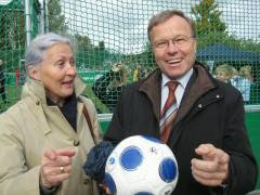 geburtstagswünsche video