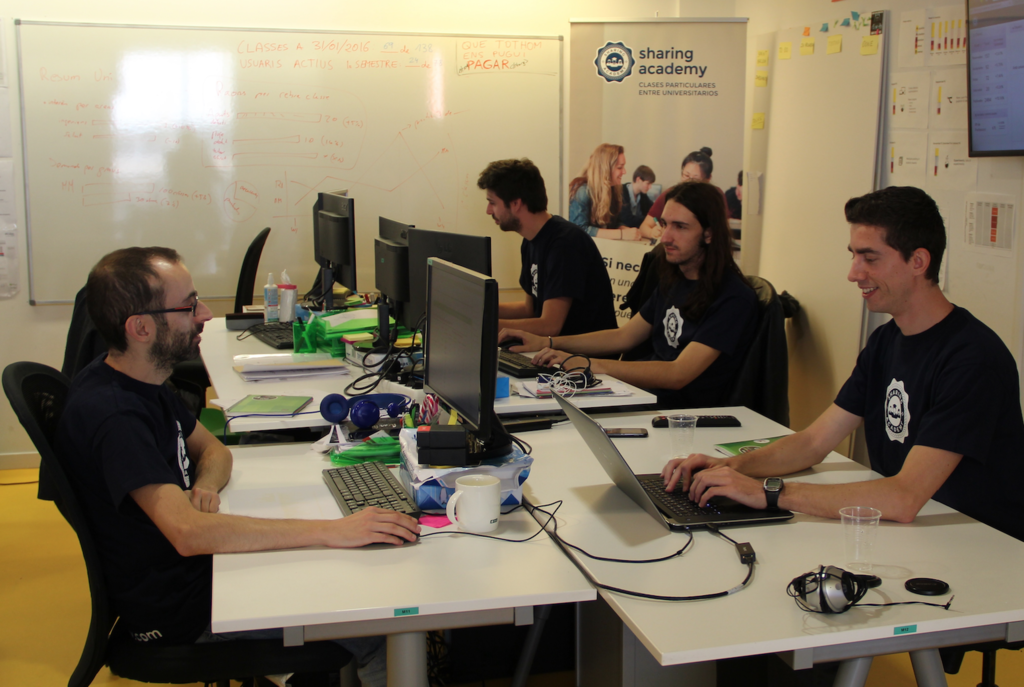 Equipo 1