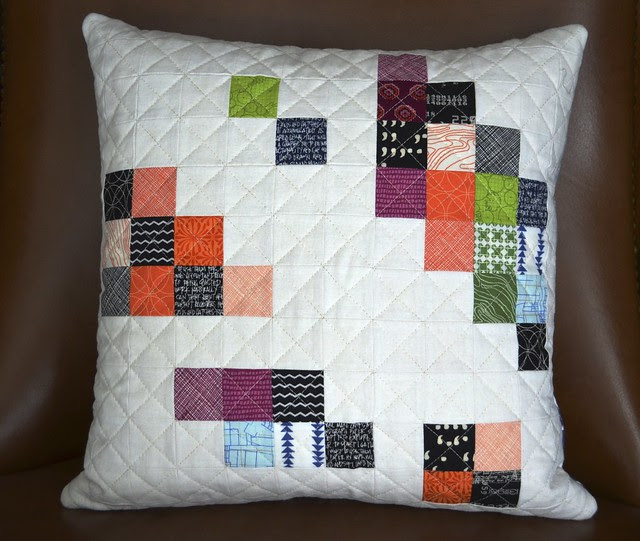 Pillow