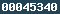 web counter