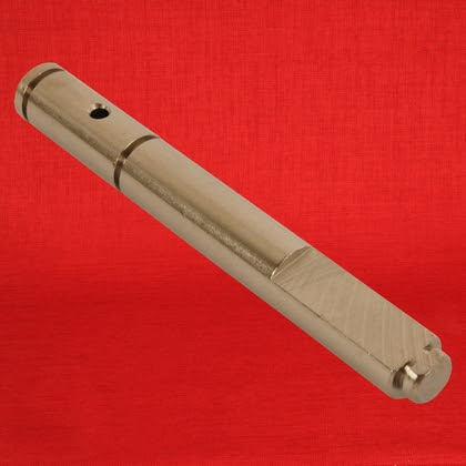 Drive Unit Parts - Toshiba E STUDIO 550 Shaft / CLH-CPG