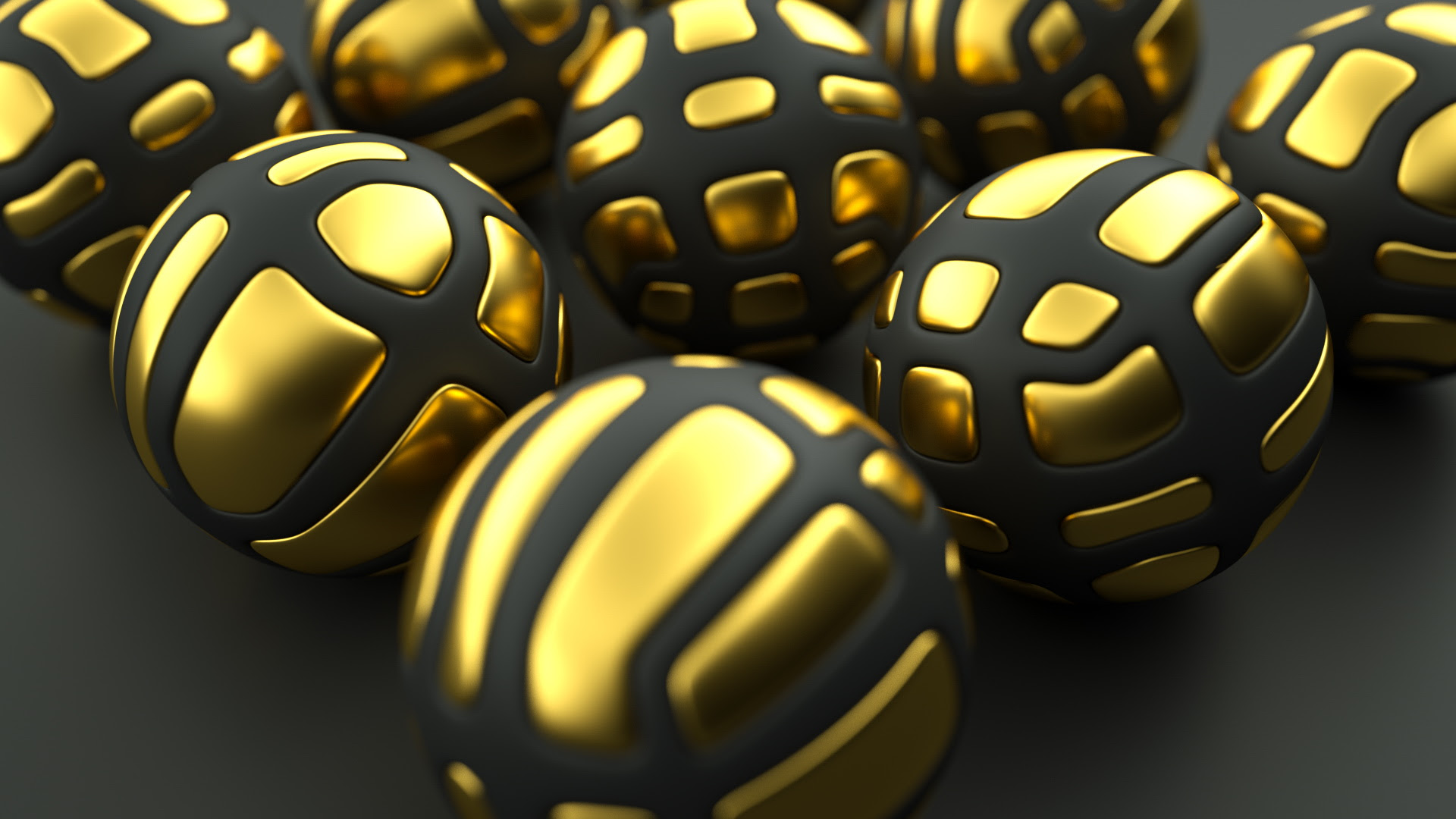  Black  and Gold  Wallpaper  HD  PixelsTalk Net