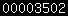 blogspot visit
counter