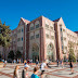 Usc University / University Of Southern California Real Estate Profile Adventures In Cre / From better healthcare to climate change solutions, bioenergy to young driver safety, our students, graduates and researchers are working on new discoveries and projects that directly impact our regions.