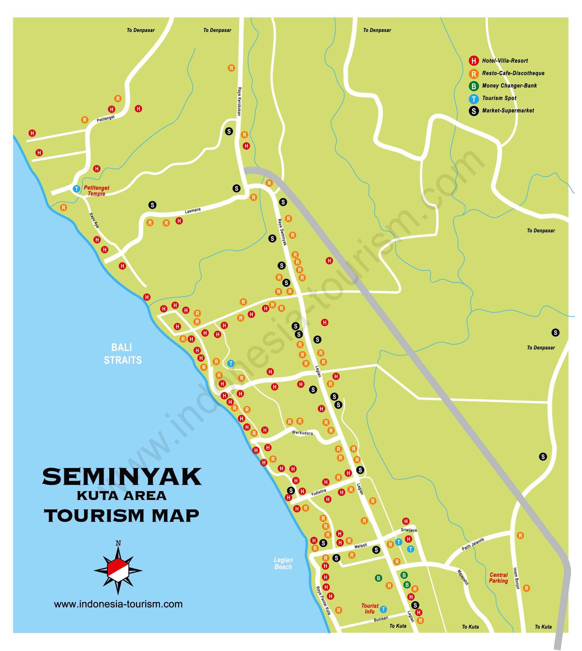 Detail Seminyak Bali Map and Attractions, seminyak map shopping, seminyak map restaurants, seminyak map villas, seminyak interactive map, resort map seminyak, map seminyak streets, jalan raya seminyak map, seminyak map google, seminyak hotels map,seminyak Bali Map,Bali Map seminyak,Bali seminyak Map,Map of seminyak Bali,Map seminyak Bali,seminyak Map Bali,Bali attractions Map
