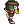 22008.png