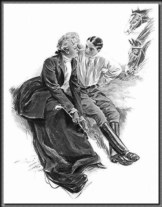 Picture Hosted by Gallerix.ru