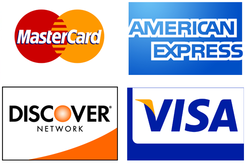 credit card logos. Credit-Card-Logos.png