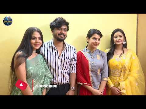 చిత్రం