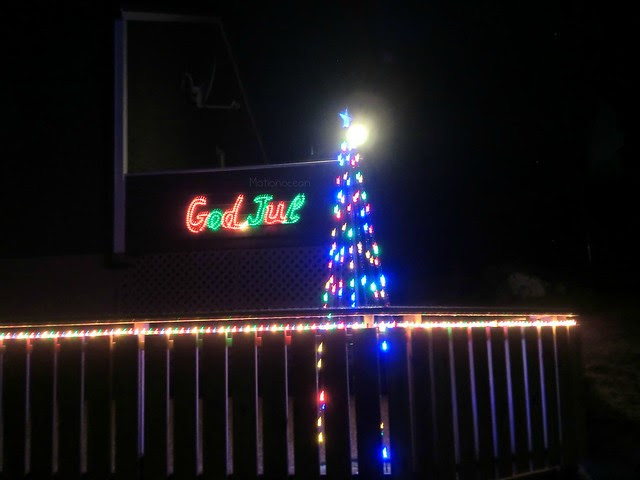 lights2