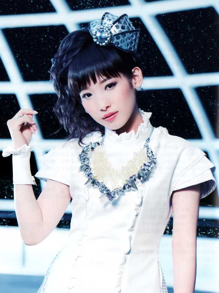 南条爱乃壁纸图片 南条爱乃壁纸图片大全 久久图片视频